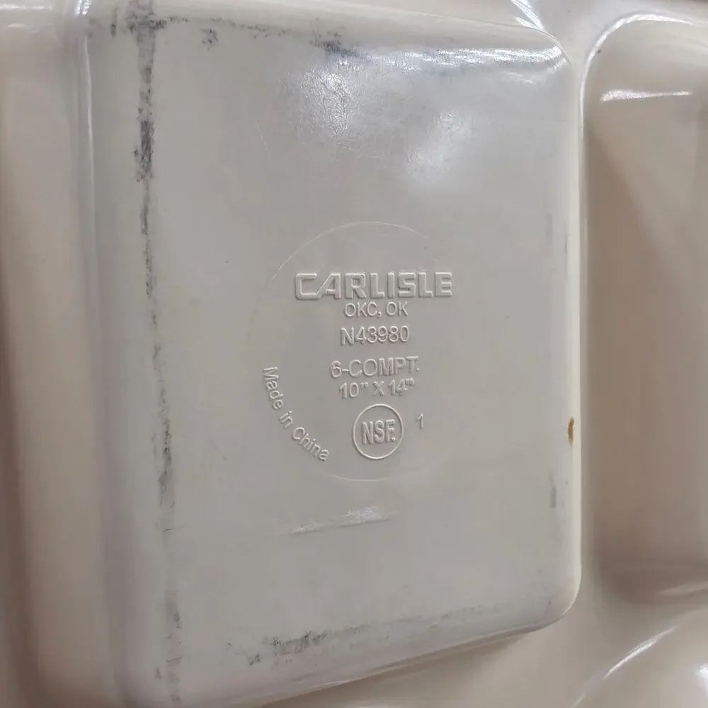 SIlite lot 12